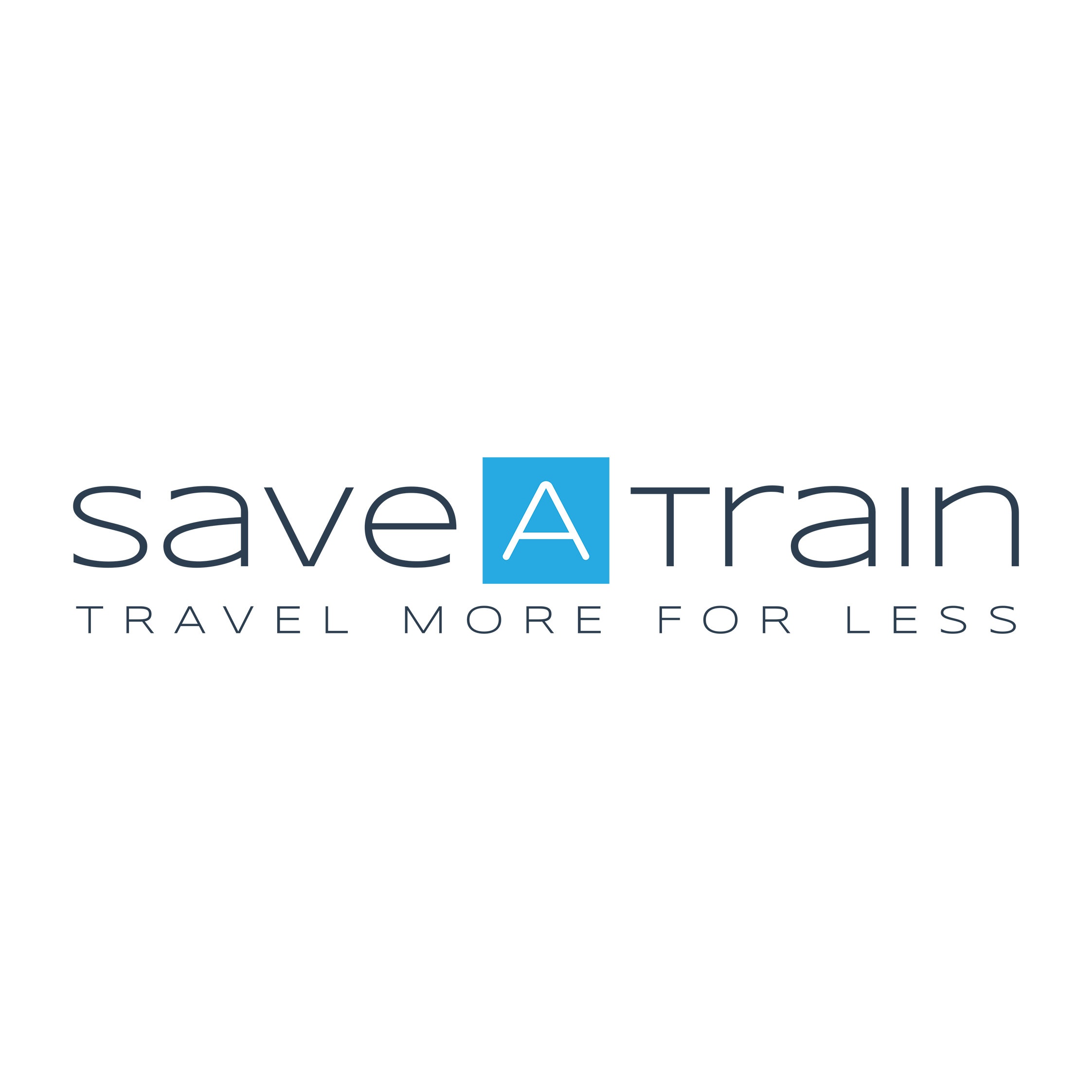 About Save A Train