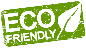 eco friendly ụgbọ okporo ígwè njem