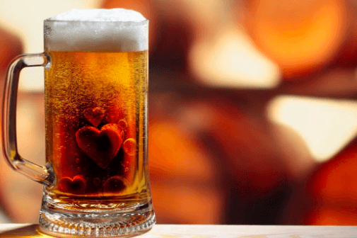 pivo Рута - Најбољи блог о пивима у Европи