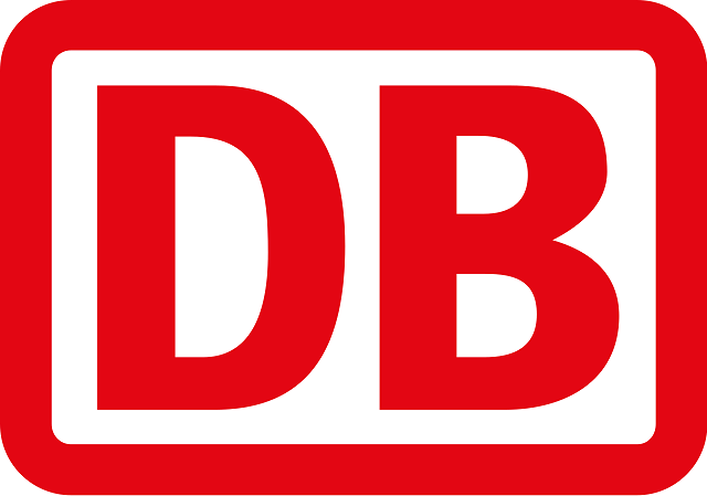 Germany Deutschebahn