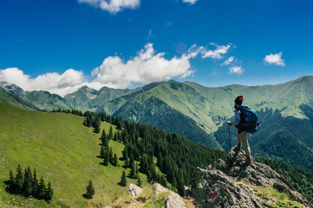 Travel Mistakes to Avoid in Europe is not a hike in the great outdoor